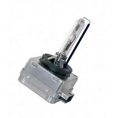 OSRAM 66140 Bulb, fog light